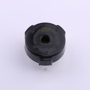 KPEG133M商品缩略图