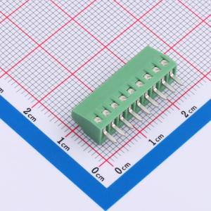 1725724商品缩略图