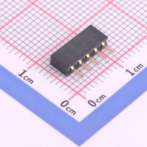 A2005HWV-5P商品缩略图