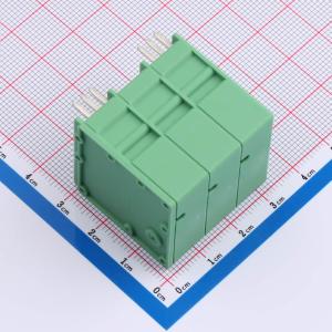 1735794商品缩略图