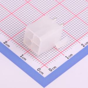 C4201WVA-F-2x2P商品缩略图