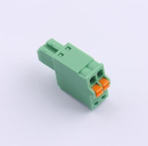 1881325商品缩略图