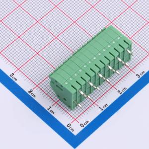1990106商品缩略图