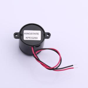 KPEG250商品缩略图