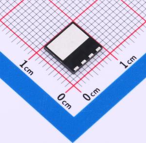 GC180N65D8商品缩略图