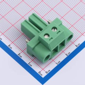 1828249商品缩略图