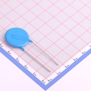 391KD20商品缩略图