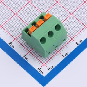 1790296商品缩略图