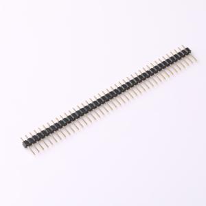 GPHA101-4002A001A1BA商品缩略图