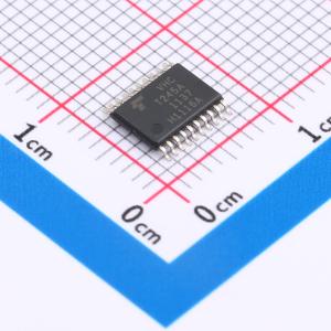 74VHCT245AFT(BE)商品缩略图