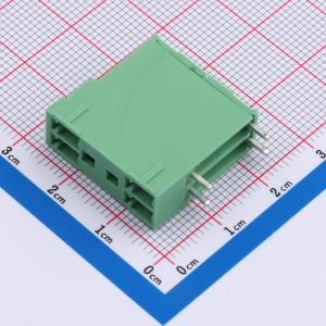 1843075商品缩略图