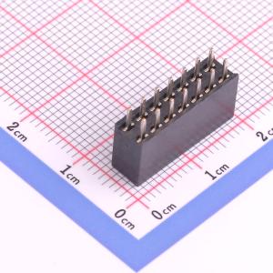 A2541HWV-2x7P商品缩略图