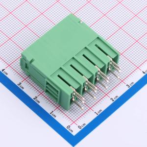 1720592商品缩略图