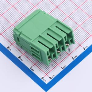 1720479商品缩略图