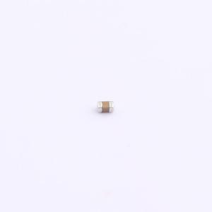 C0603C104M5RACAUTO商品缩略图