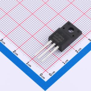 G75P04F商品缩略图