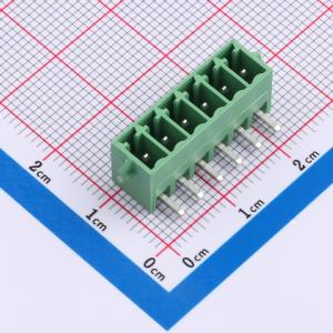 1731714商品缩略图