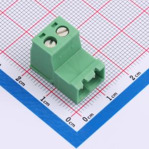 1786174商品缩略图
