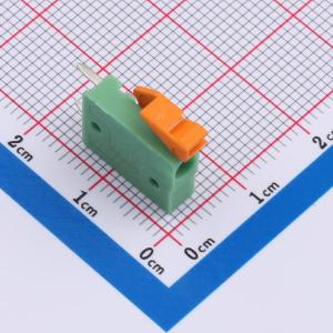 1789647商品缩略图