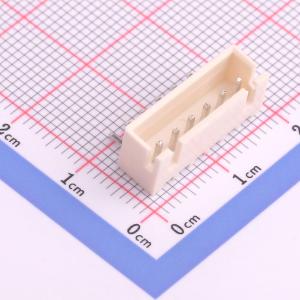 XH-6AW商品缩略图