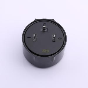 KPEG500商品缩略图