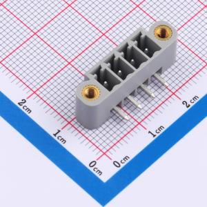 5431398商品缩略图