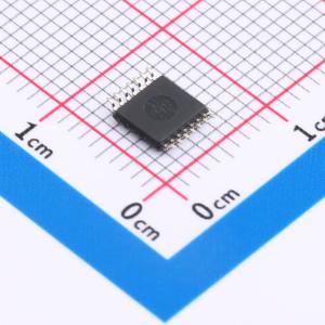 74LCX04FT(AJ)商品缩略图