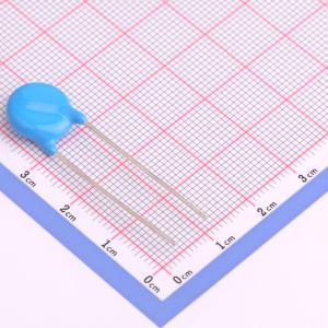 10D680K商品缩略图