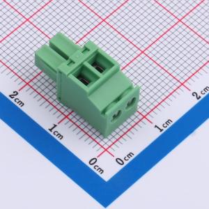 1826979商品缩略图