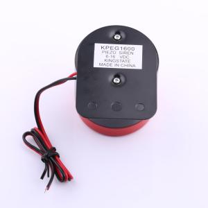 KPEG1600商品缩略图