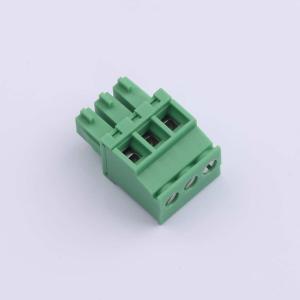 1827130商品缩略图