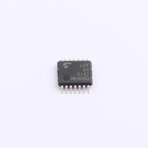 74LCX04FT(AJ)商品缩略图