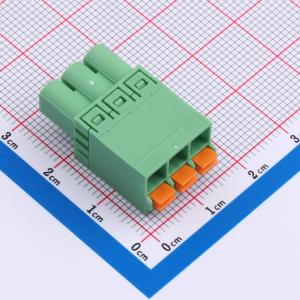 1754571商品缩略图