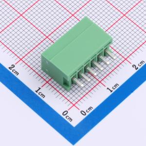 1881590商品缩略图