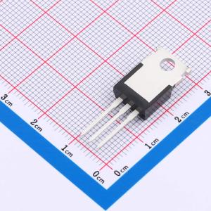G230P06T商品缩略图
