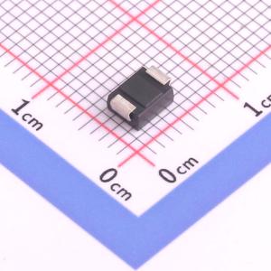 SMBJ51A商品缩略图