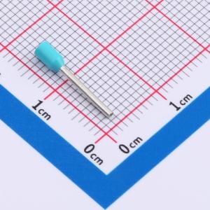 3241129商品缩略图