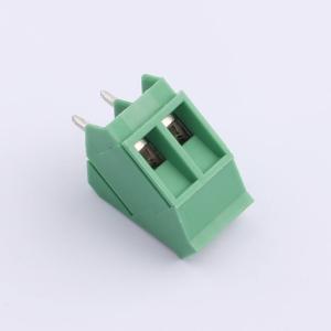 1713723商品缩略图