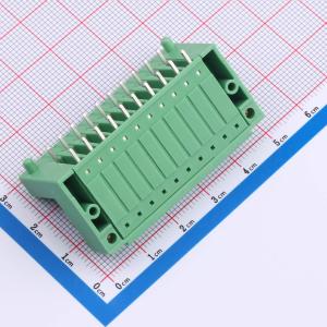 1830185商品缩略图