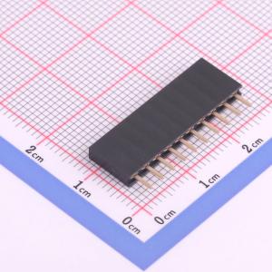 A2541HWV-10P商品缩略图