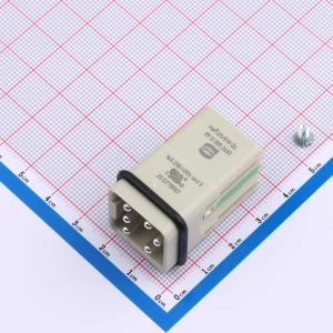 09120052633商品缩略图