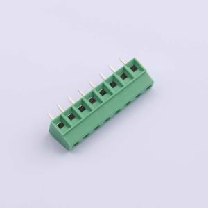 1727078商品缩略图