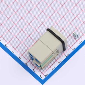 09120052633商品缩略图