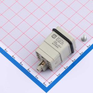 09120073001商品缩略图