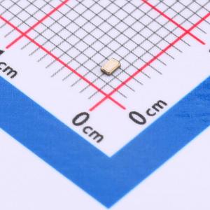 X1A0001210006商品缩略图