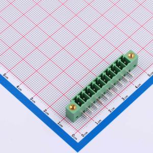 1827949商品缩略图