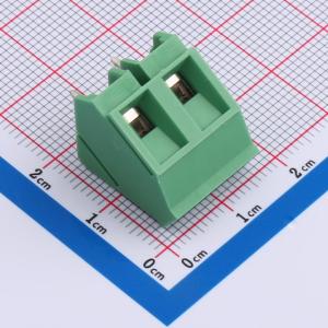 1733729商品缩略图