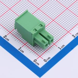 1826979商品缩略图