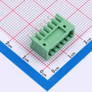1881590商品缩略图