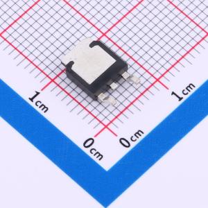 G230P06K商品缩略图